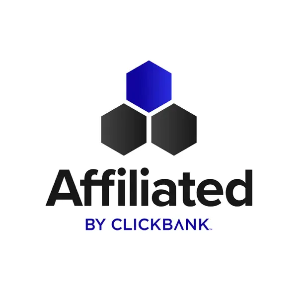 Affiliated