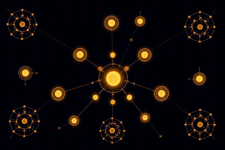 The Rejuvenation Blueprint: 7 Root Causes of Aging & Disease