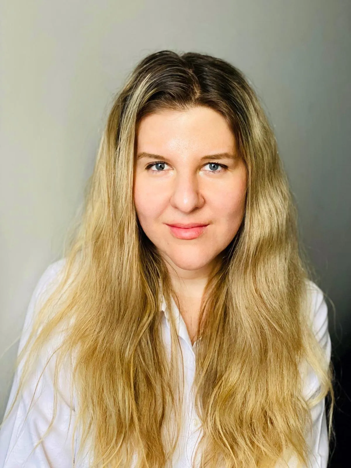 Dr. Miriam Mikicki, MD — Board-Certified Physician & Functional Medicine Expert